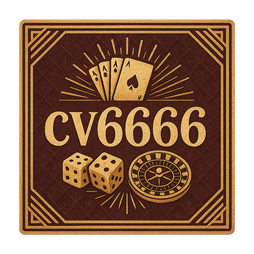 cv6666 live table and sports lobby