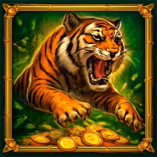cv6666 APK file download view