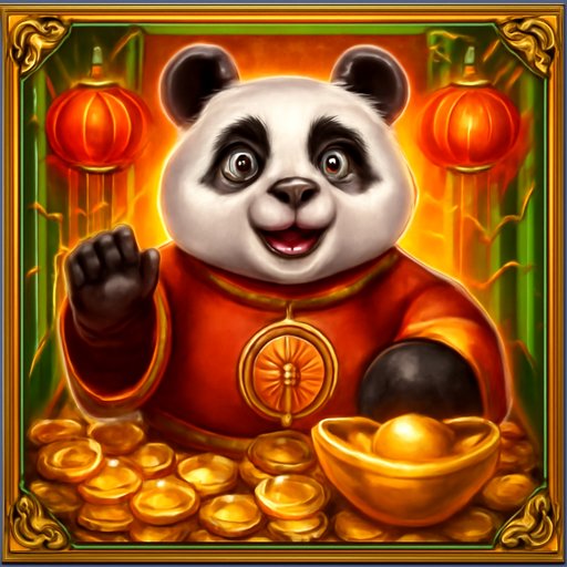 cv6666 lightweight APK